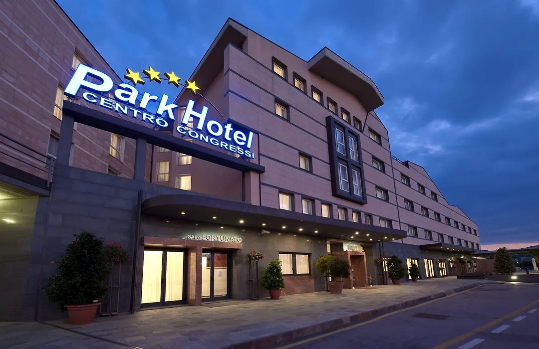 Park Hotel Centro Congressi-1