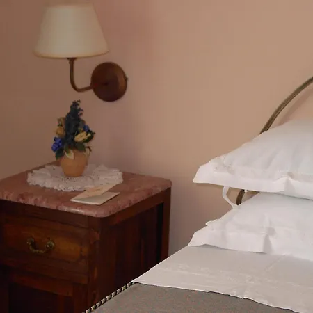 Albergo La Primula-2
